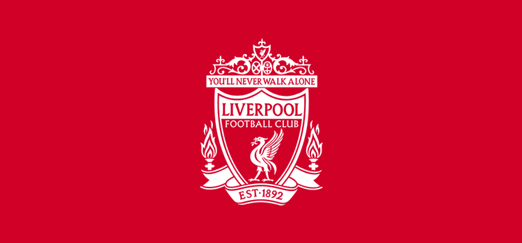 Image result for Liverpool