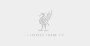 Friends Of Liverpool