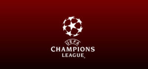 FOL Champions League