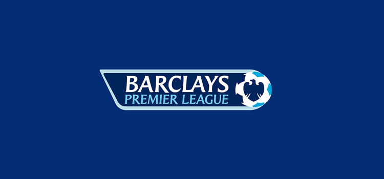 Barclays Premier League