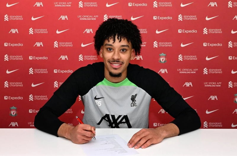 callum scanlon signs new contract with lfc