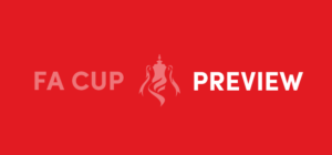 FA Cup Preview Liverpool