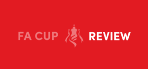 FA Cup Review Liverpool