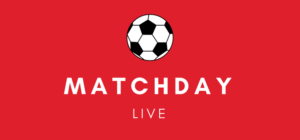 Friends of Liverpool Matchday Live