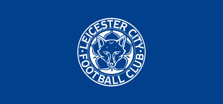 Leicester City