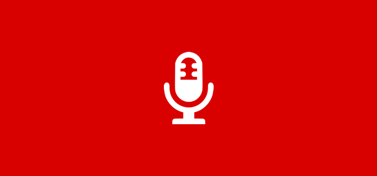 Liverpool Podcast