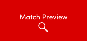 Match Preview Liverpool