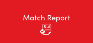 Match Report Liverpool