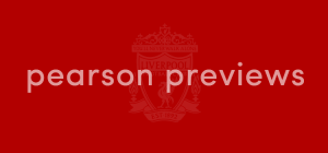 Pearson Previews Liverpool