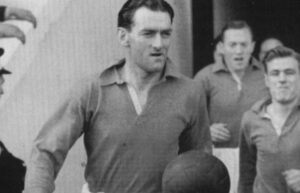 phil taylor liverpool fc manager