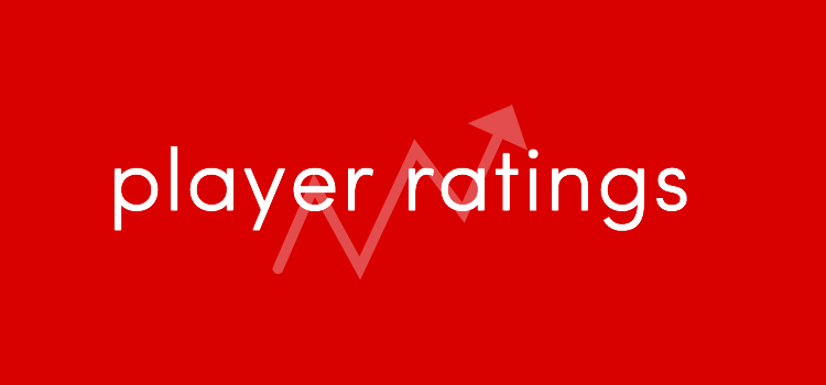 Player Ratings