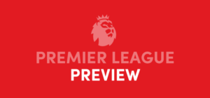 Premier League Preview Liverpool