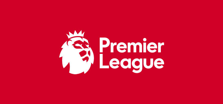 Premier League