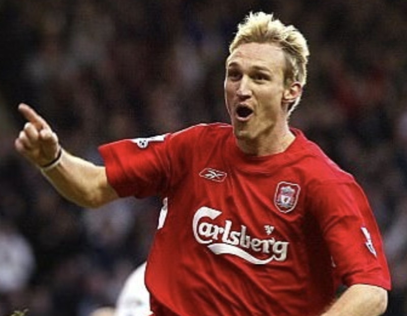 sami hyypia