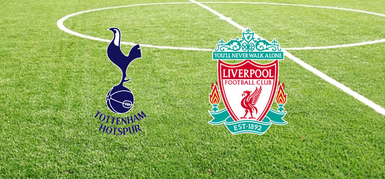 Tottenham v Liverpool Betting – Goalfest Expected