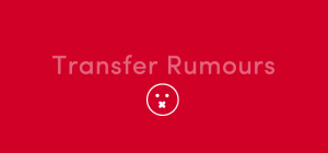 Liverpool Transfer Rumours