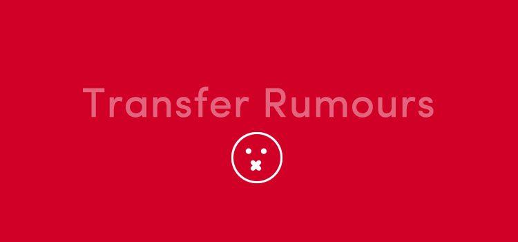 Liverpool Transfer Rumours